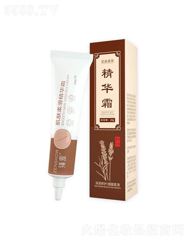 ���߼��w�Ử���o(h��)˪   �����̝�   ������ӡ