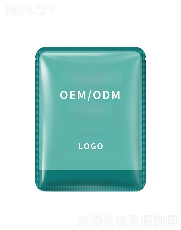 �n�Y��������������Ĥ   ��(j��ng)����   �a(b��)ˮ����