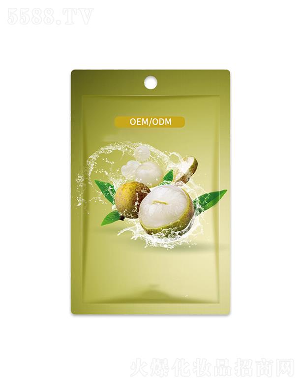 ��������ϴ˯����Ĥ   ���w���Q�z    ���y�o�wȥ���|(zh��)