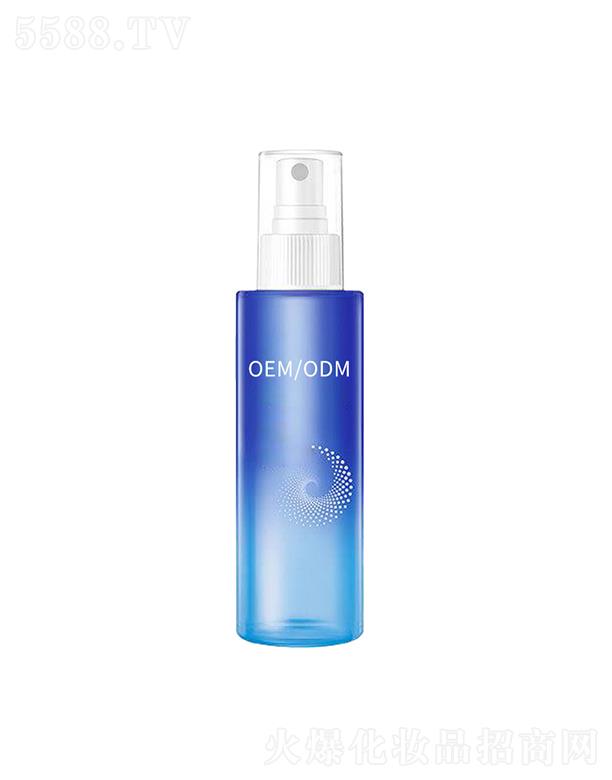 �������������a(b��)ˮ����ˬ�wˮ   �̝��澏��ˬ