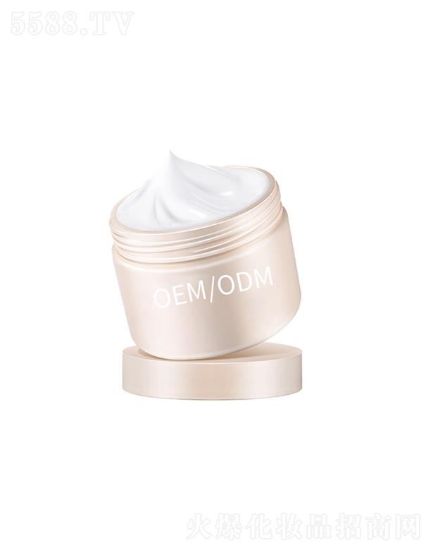 �������a(b��)ˮ��˪   �̝��߱���   ����ƽ��