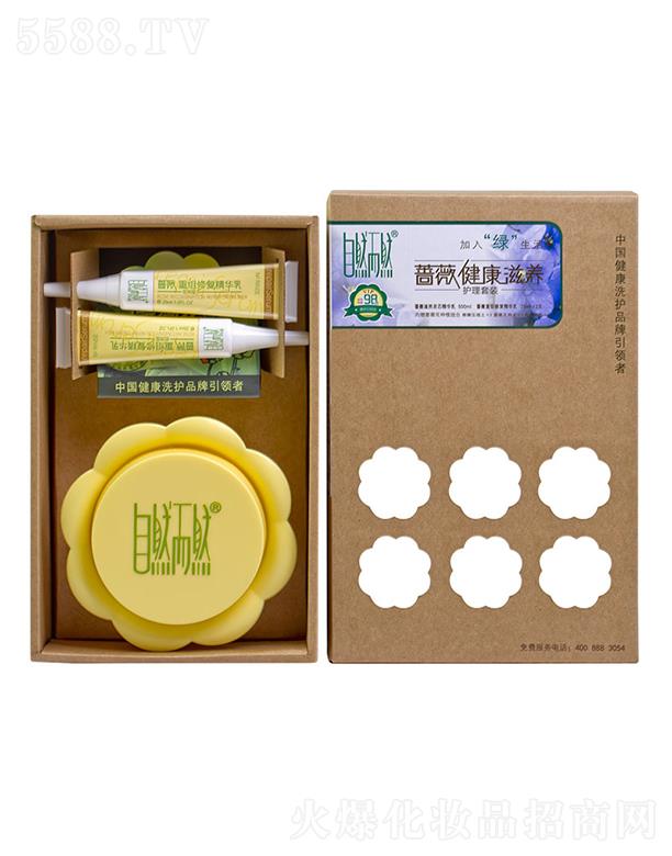 ��Ȼ��Ȼ�Nޱ���B(y��ng)�l(f��)о���A�����b ���ְl(f��)�|(zh��)����ˮ��