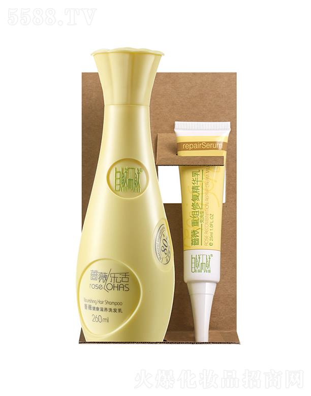 �Nޱ�����ϴ�l(f��)��(�N΢)  �l(f��)�z���ڝ���