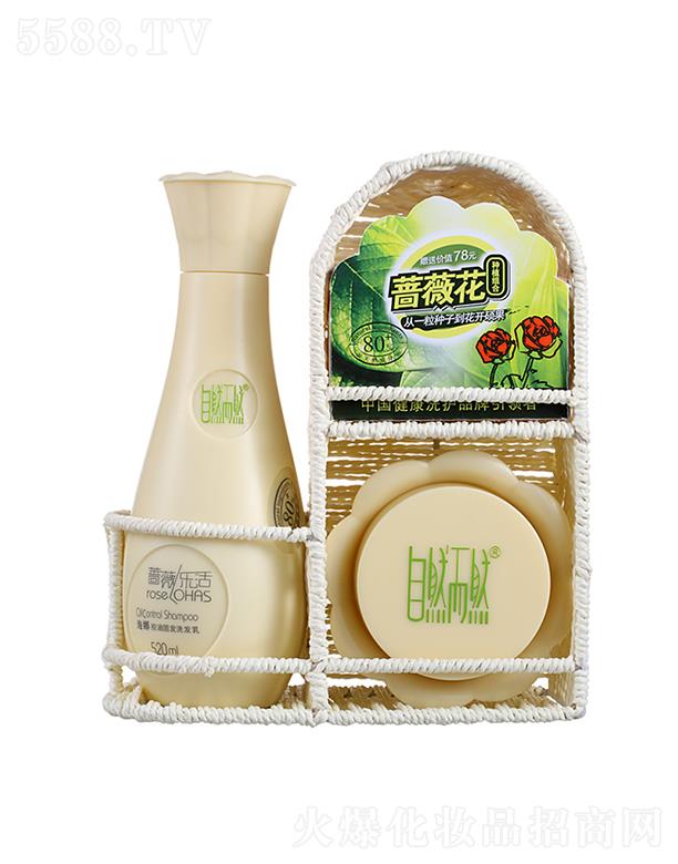 ���ȹ̰l(f��)����ϴ�o���b�������ޏ�(f��)�ܓp�l(f��)�|(zh��)