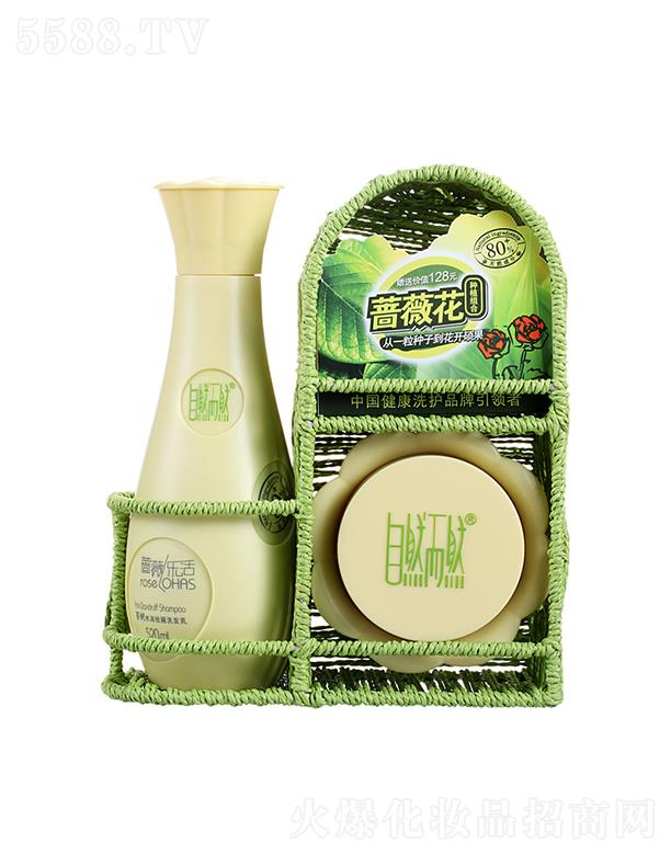 ��Ȼ��Ȼ���ˮ����мϴ�o���b������ �����^�l(f��)�����^Ƥм