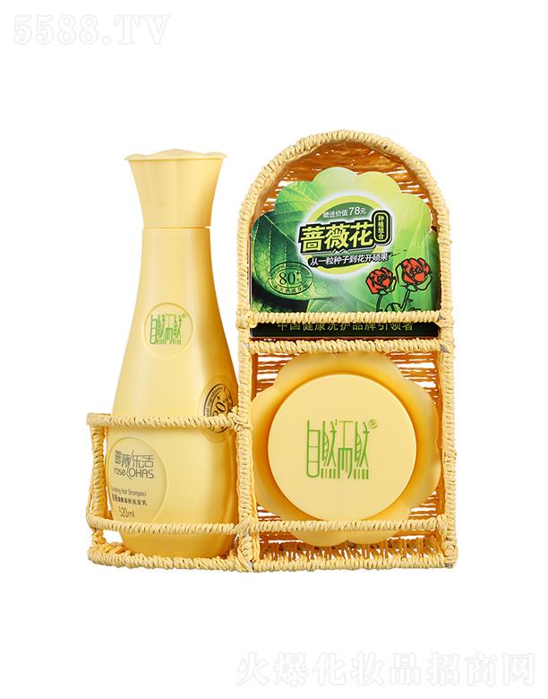 ��Ȼ��Ȼ�Nޱ�������B(y��ng)ϴ�o���b��С�� �坍ë�Ҳ��̼��^Ƥ