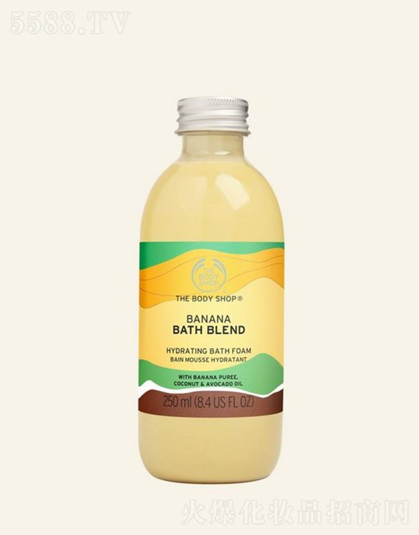 ���wС��㽶��ԡ�� 250ml�Ử����ԡ