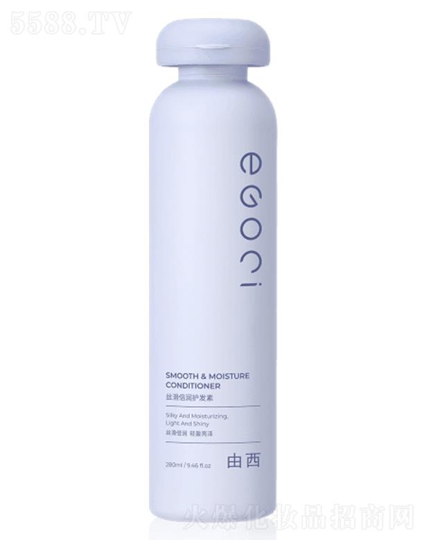 �����z������(r��n)�o(h��)�l(f��)�� 280ml��혰l(f��)�z ��l(f��)һ�ᵽ��