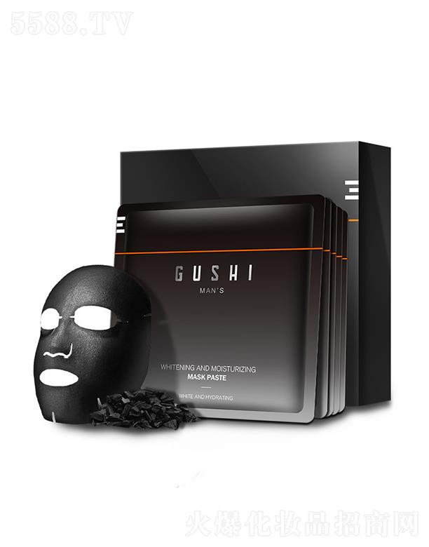 �ń�(sh��)��Ĥ   �����a(b��)ˮ��Ĥ  �տsë��  �����wɫ