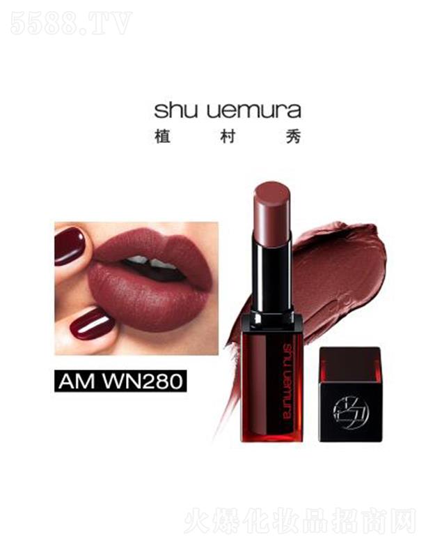 ֲ����o(w��)ɫ���������F����WN 280 �߼�(j��)��(ji��n)�s�|(zh��)��