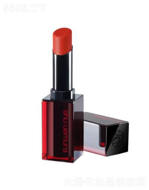 ֲ����oɫ���������F����AM BR784 ͿĨ혻� �߶��@ɫ