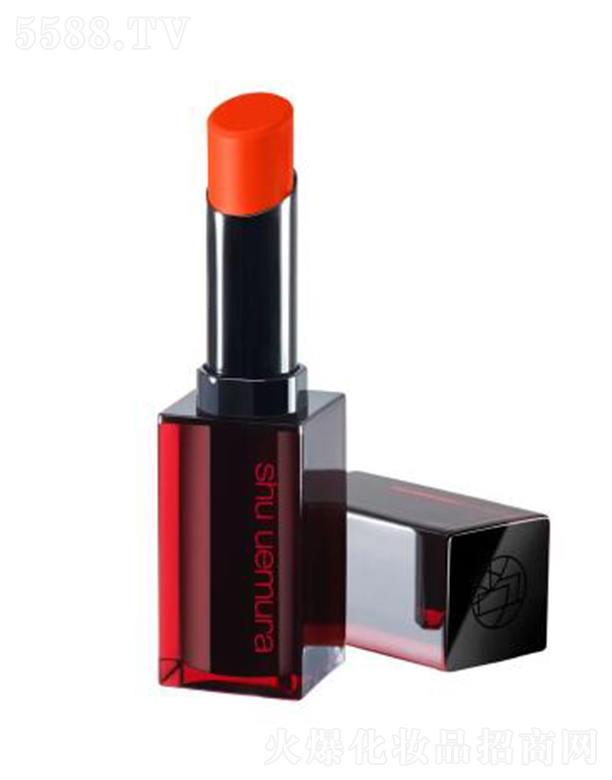 ֲ����o(w��)ɫ���������F����AM OR570 ��(ji��n)�s�߼�(j��)���b