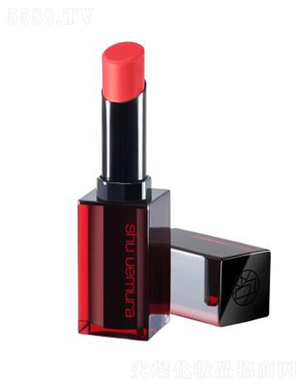 ֲ����oɫ���������F����AM CR362 �����ձ����W�OӋ