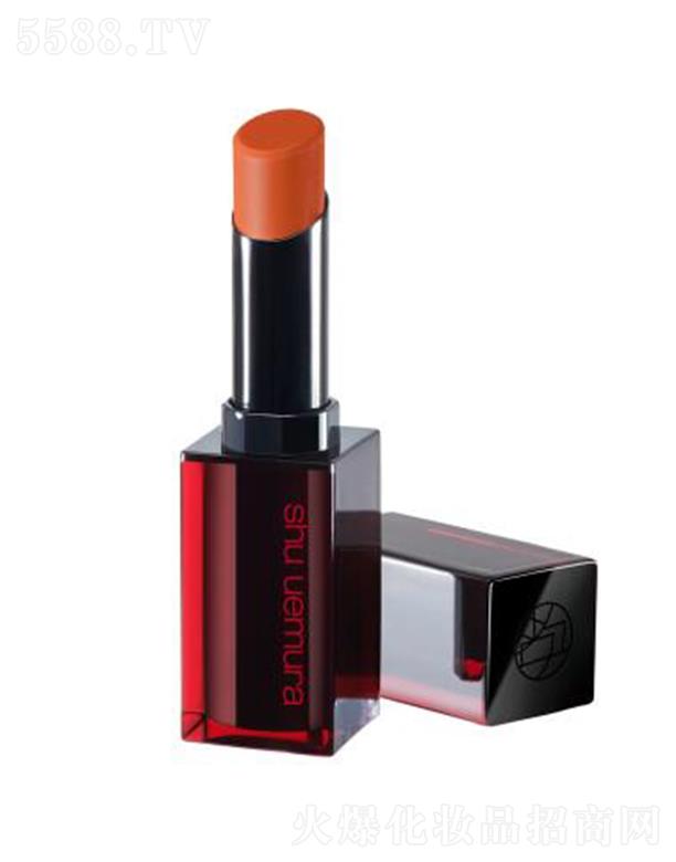 ֲ����oɫ���������F����AM BG963 ���遆���wɫ���{(di��o)