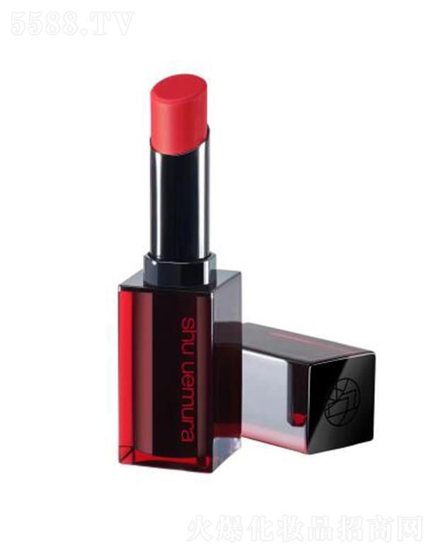 ֲ����oɫ���������F����AM PK364 �ձ����Ľq�F�|(zh��)��