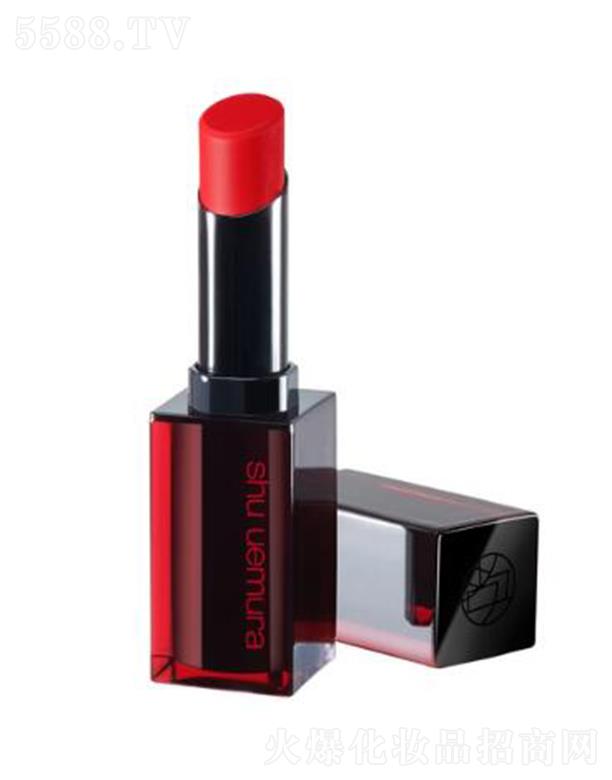 ֲ����oɫ���������F����AM RD163 �SƤ�@�ײų�ɫ