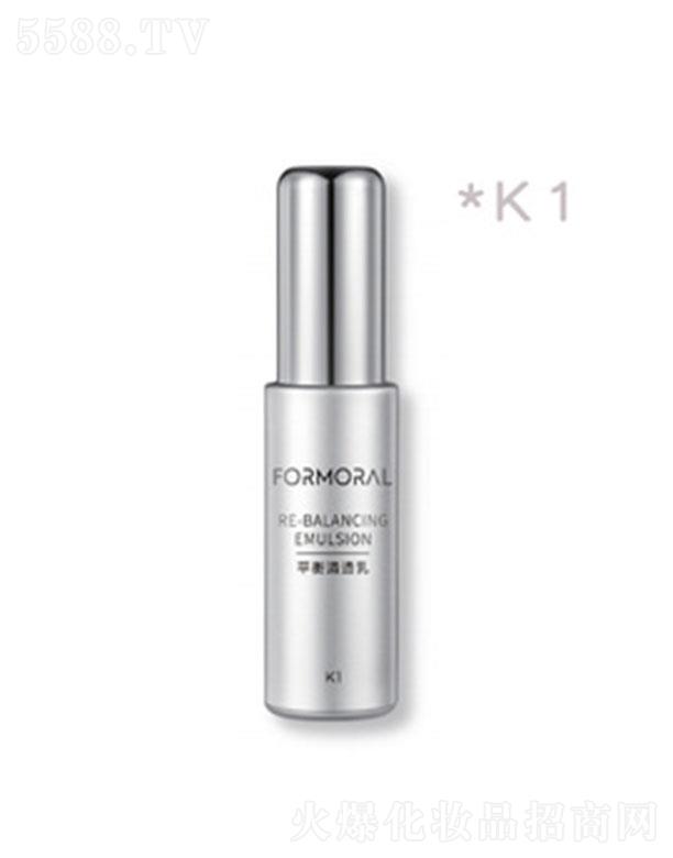 ���w��FORMORALƽ����͸�� ��ˬ�����Ք��{(di��o)��