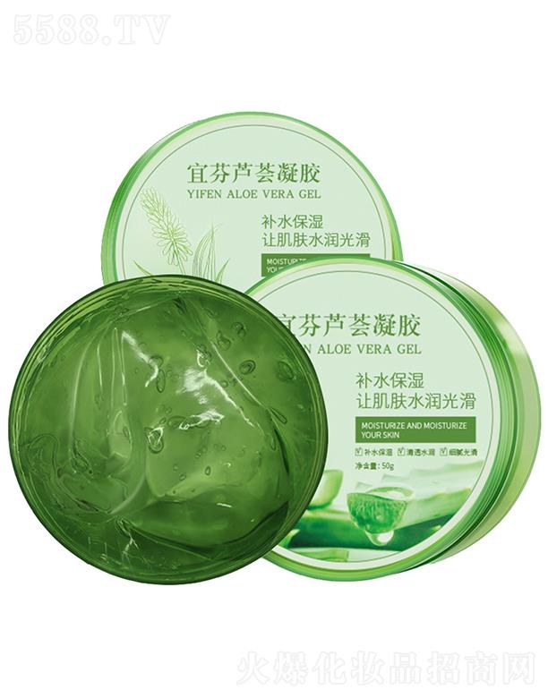 �˷��J�C�z�J�C���z   �a(b��)ˮ����   300g