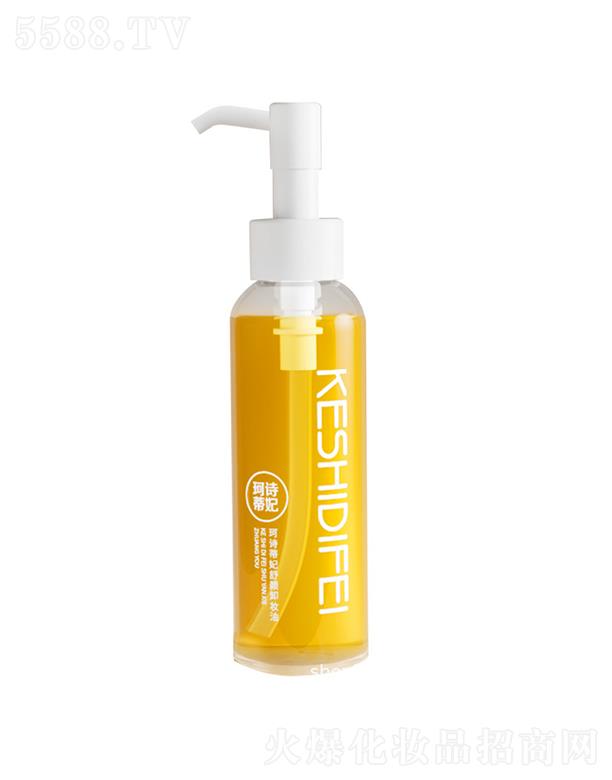 ��Ԋ(sh��)����ж�y��   �غ�����坍Ę��   ֲ��