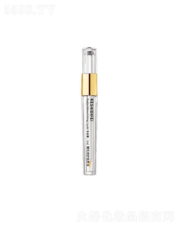 ��Ԋ(sh��)�����w�L(zh��ng)��Ȼ���N��ëҺ   �̝�(r��n)����