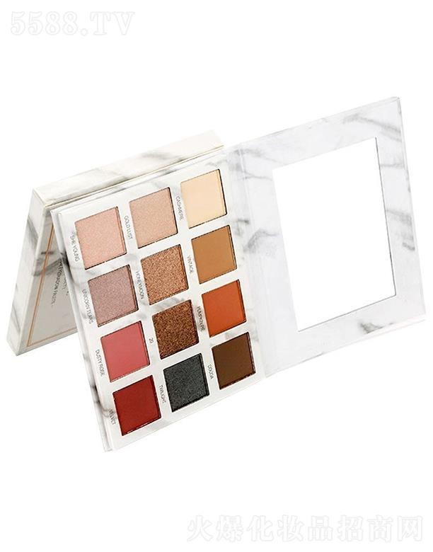 ������(chu��ng)��ʮ��ɫ����ʯ��Ӱ   ���μ�����Ӱ