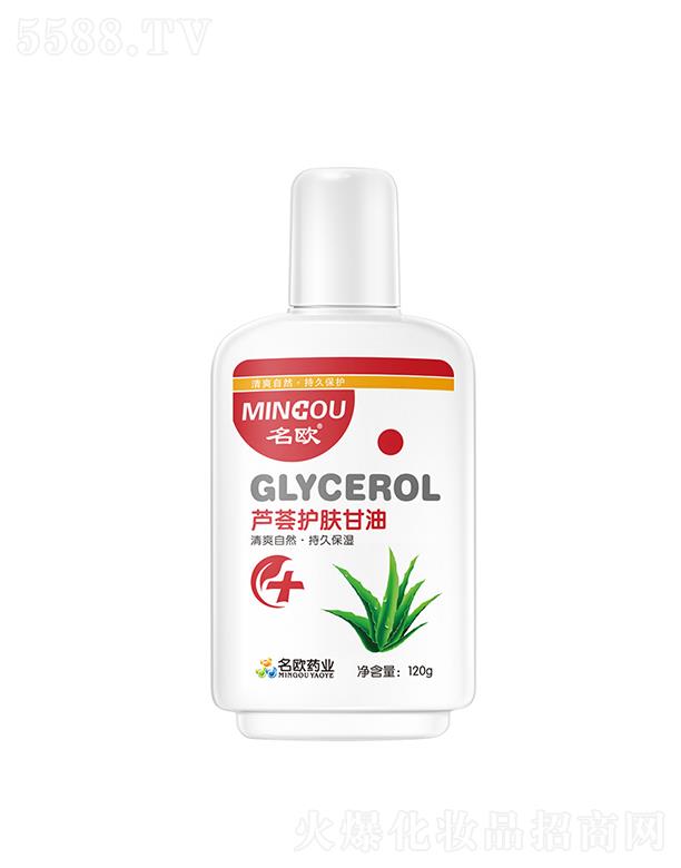 ���W�J�C�o(h��)�w����   �����̝�(r��n)   �ﶬ������   �����ޏ�(f��)