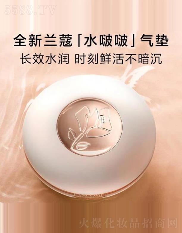 �mޢ��ˮ�������| һ���r�����