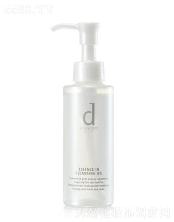 �������Z(y��)�������ж�y��  120mL��͸���Ԝp�ټ��wĦ��