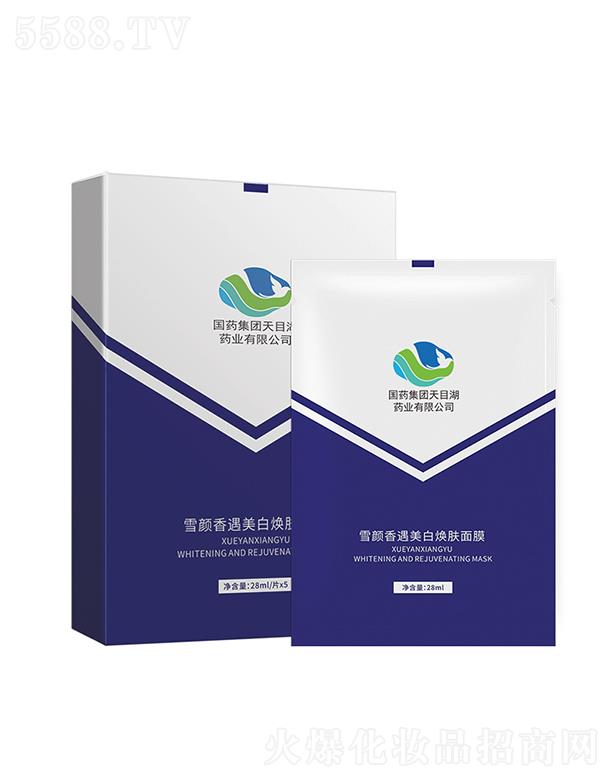 ��ˎ���F(tu��n)����Ժ��Ĥ   ��������  �a(b��)ˮ