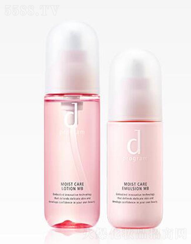 �������Z����(r��n)�����o(h��)�wϵ�� �ṩˮ�ֱ����̝�(r��n)