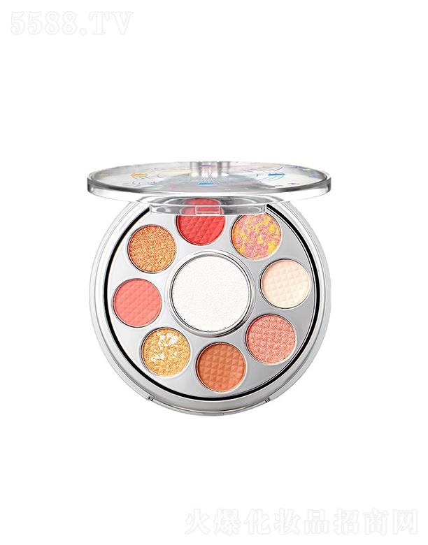 �����W���D(zhu��n)��Ӱ�P  ��ˮ����   ����Ⱦ