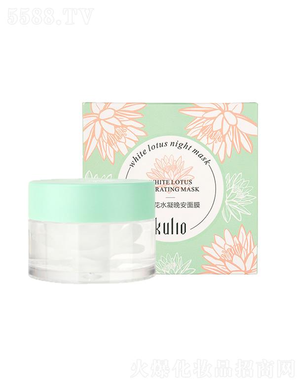 �����Wˮ�������a(b��)ˮ������������ͿĨ��Ĥ   ������Ĥ