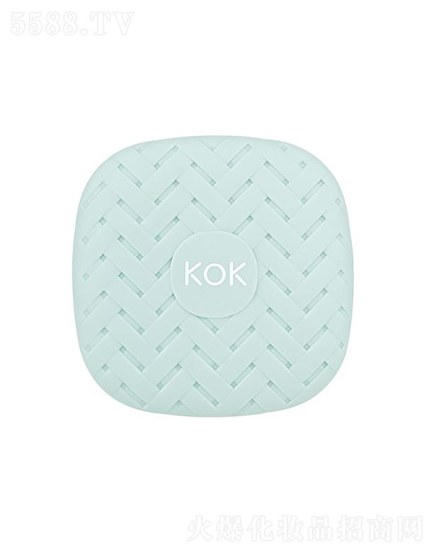 KOK΢�����F���y���   ���ͳ־�  ��ˮ����