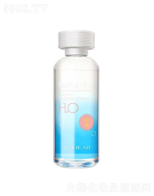 ��������ж�yˮ   ����坍   �杙(r��n)��͸