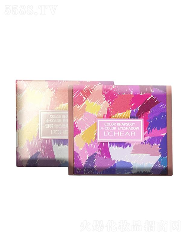 ���������w�ۘ�(l��)ɫ�Գ���ɫ��Ӱ��   �������   ��Ȼ�@ɫ