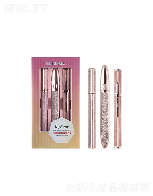 �����ǳ����������۾��P   һ�P����   ���ו�Ⱦ