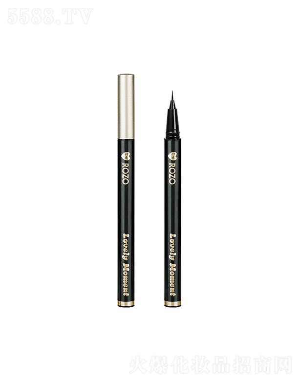 ROZO�O��(x��)�����۾�Һ�P   ����Ⱦ  ��ˮ����   �־��ٸɲ�Óɫ