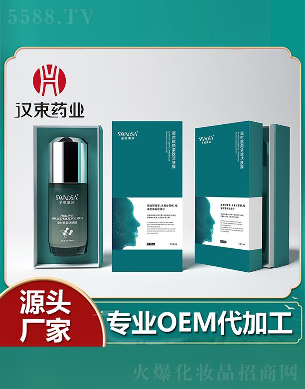 �h��ˎ�I(y��)���r(sh��)�xo�»��wĤ �鼡�w����غ����o(h��)��