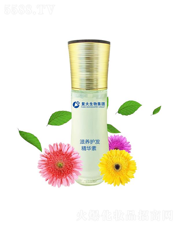 ��(f��)�����Ｏ�F���B(y��ng)�o�l(f��)���A�ش��ӹ�