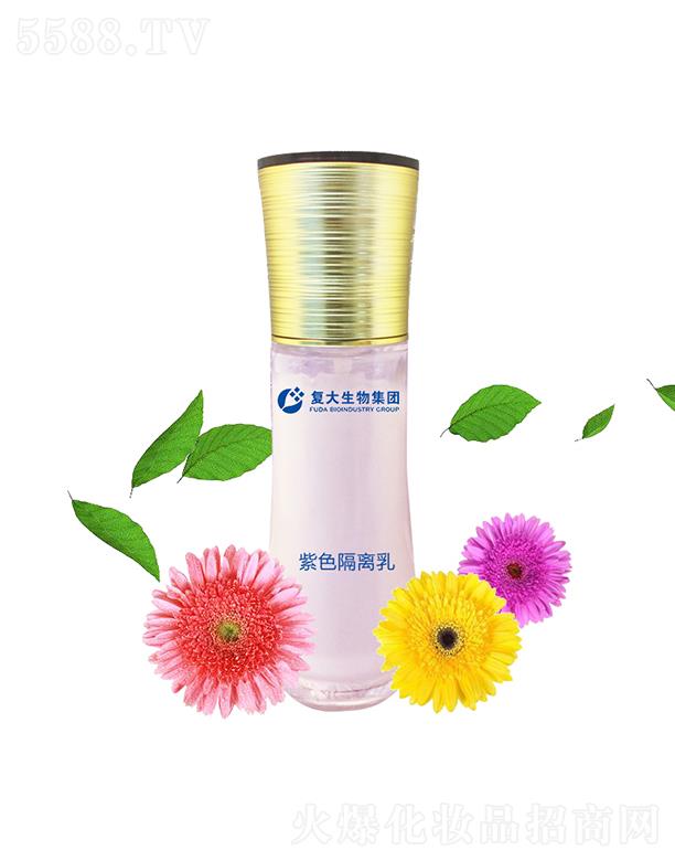 ��(f��)�����Ｏ�F��ɫ���x����ӹ�