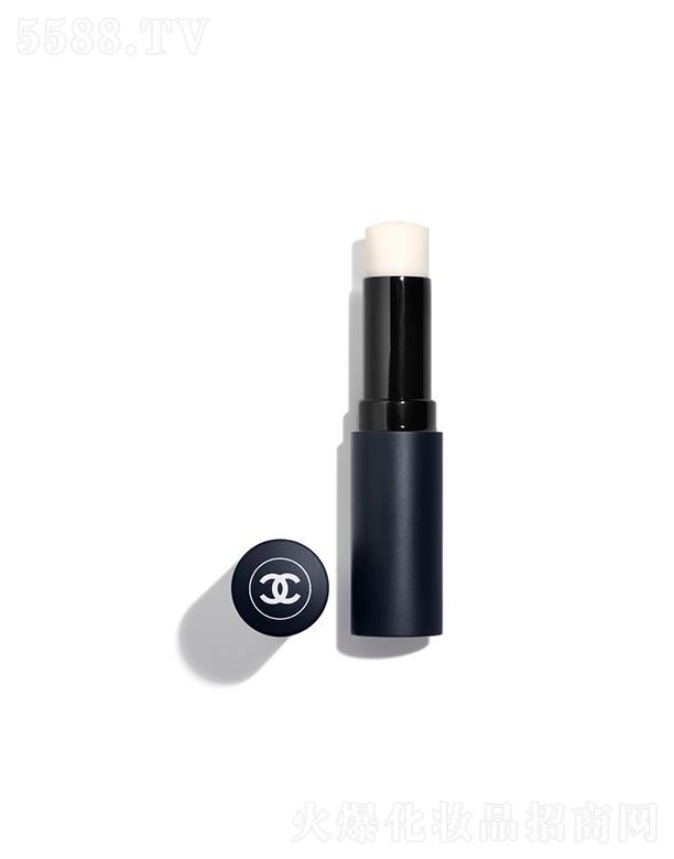 ���΃���ʿ�o(h��)����  3g  ��(r��n)�����B(y��ng)