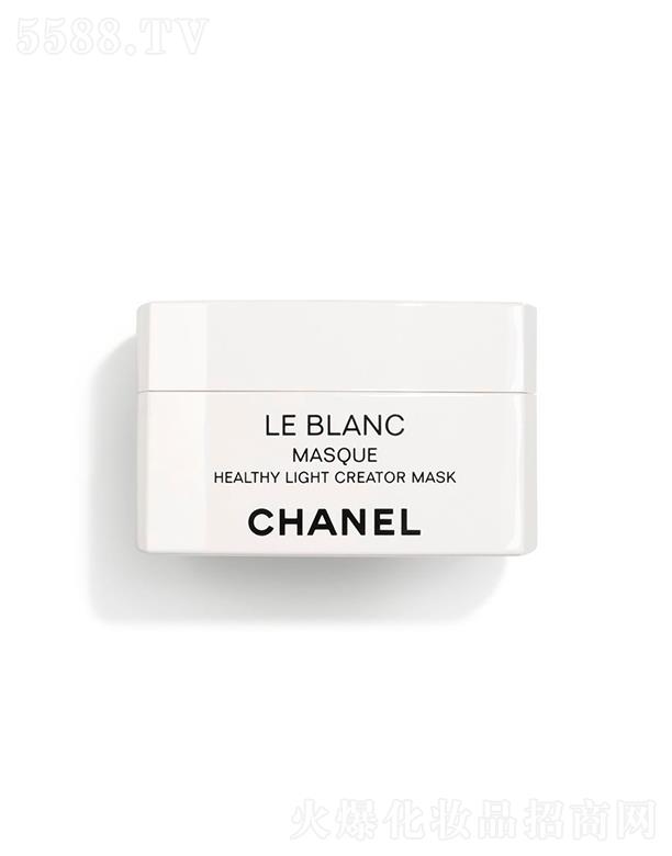 ���΃�����������o��Ĥ  50g  �������w����