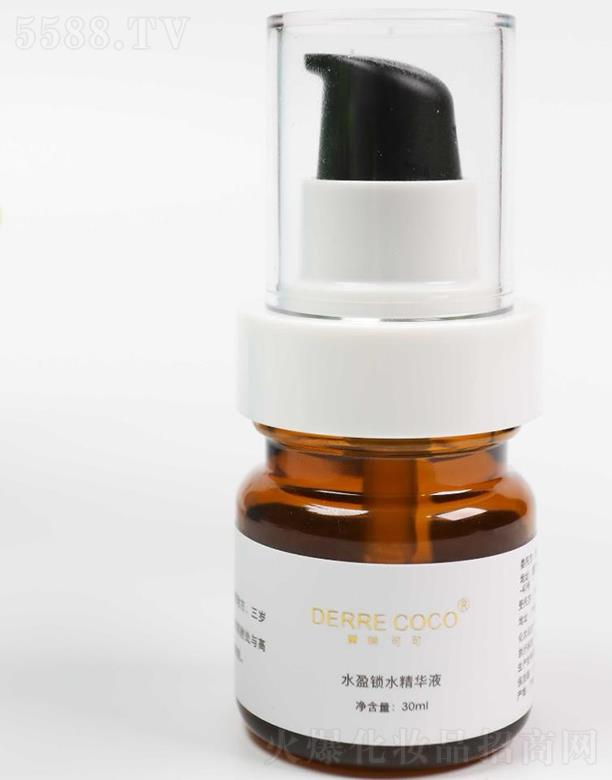 ����ɿ�ˮӯ�iˮ���AҺ 30ml���wˮ��(r��n)͸�����