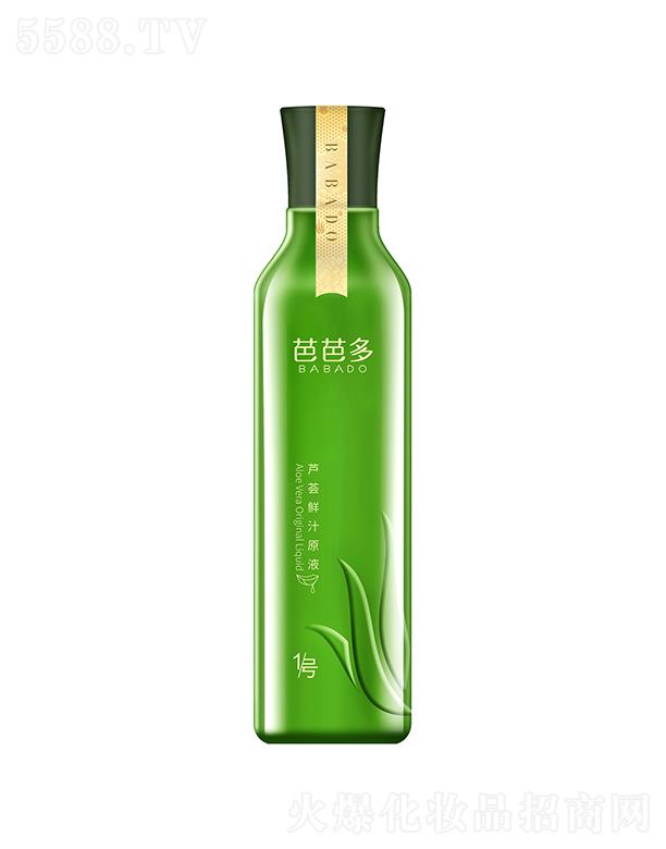 �ŰŶ��J�C�r֭ԭҺ(1̖) 400ml����o(h��) ��ˬ����