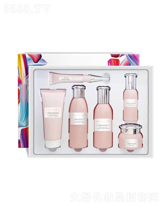 �m��˹���ѽ�ĸ������o(h��)�׺�   �o(h��)�w����