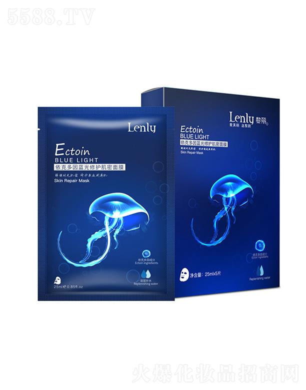 �������˶�����Ĥ   �������aˮ����   �������w���o(h��)