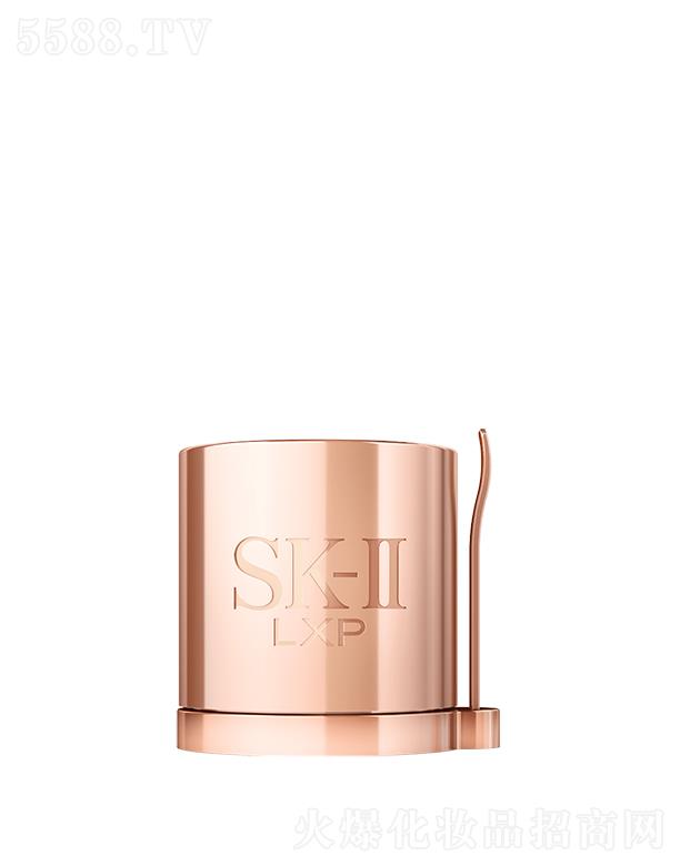 SK-II���@�������A���o˪  �o�¼�(x��)��