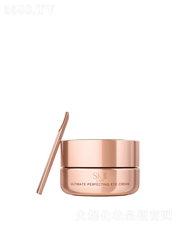 SK-II���@�������A���o��˪   �|(zh��)�ؼ�(x��)����z