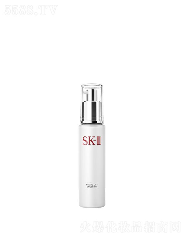 SK-II�������w��Һ  ��ܛ�ۻ�