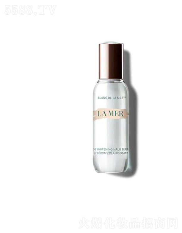 ���{(l��n)֮�i���N(y��n)���׾��A¶    �����¾�